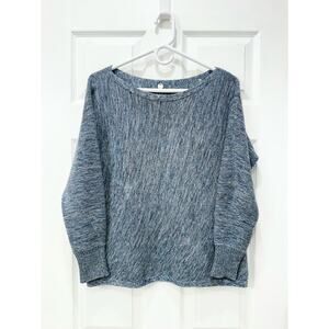 Margaret O'Leary Sweater